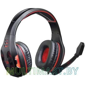 Наушники Redragon Hardy (64208)